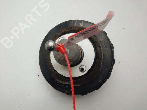 Servo brake OPEL ASTRA J Sports Tourer (P10)  | BP26711025M42 