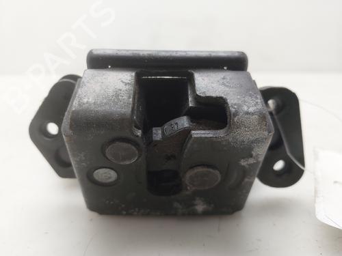 Used Tailgate lock Tailgate lock 37259240 37259240