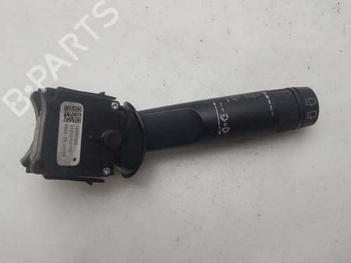steering-column-stalk-opel-astra-j-p10-2009-2010-2011-2012-2013-2014-2015-2016-38919339 main image