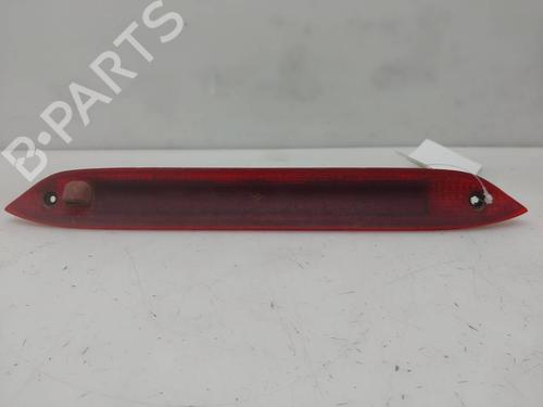 Used Third brake light Third brake light 38870307 38870307