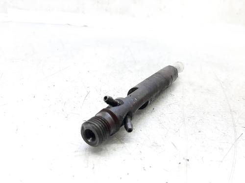 Injector FORD FOCUS I (DAW, DBW) 1.8 Turbo DI / TDDi | BP10198493M100 