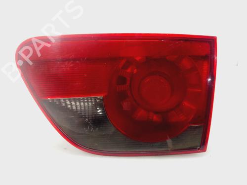 Used Right tailgate light SEAT ALTEA XL (5P5, 5P8) [2006-2015]  32348484