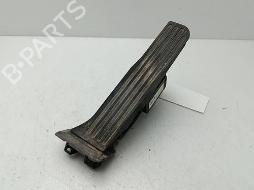 Used Pedal VW GOLF V (1K1) [2003-2010]  29588222