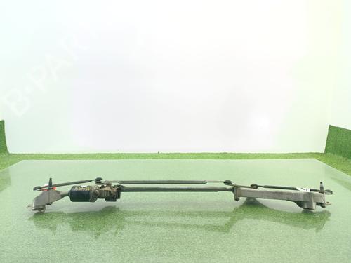 Used Front wiper motor MERCEDES-BENZ B-CLASS Sports Tourer (W245) B 200 CDI (245.208) (140 hp) 30932351