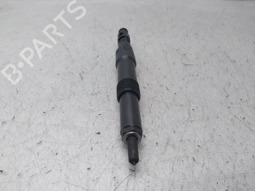 Injector FORD MONDEO III (B5Y) | BP30769604M100