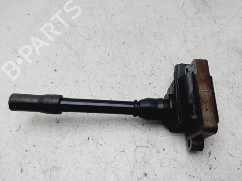 Used Ignition coil VOLVO V40 Estate (645) 1.8 i (125 hp) 28538597