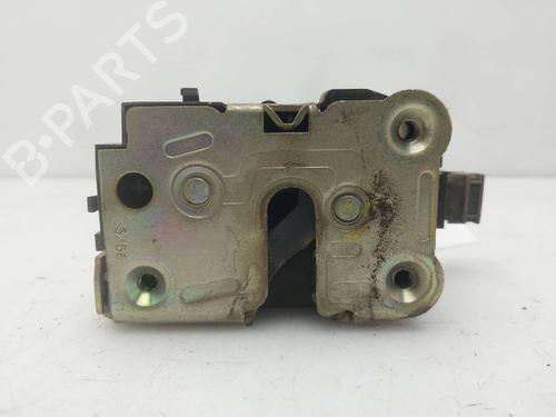 hjre-fortil-las-renault-kangoo-kc01_-1997-39616107 main image