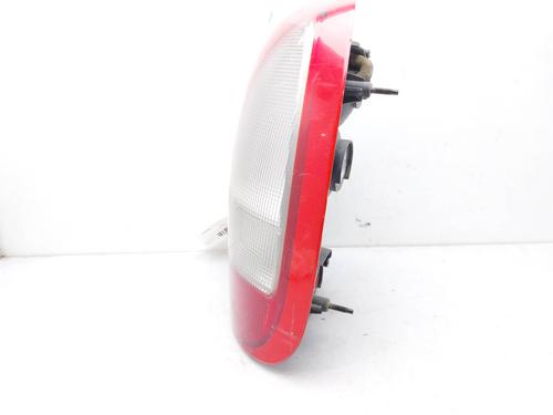 Right taillight DAEWOO LANOS (KLAT)  | BP12933172C35 