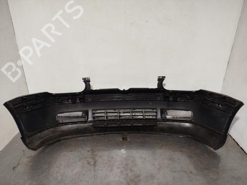 Pare-chocs avant VW GOLF IV (1J1) 1.9 TDI | BP30897485C7 