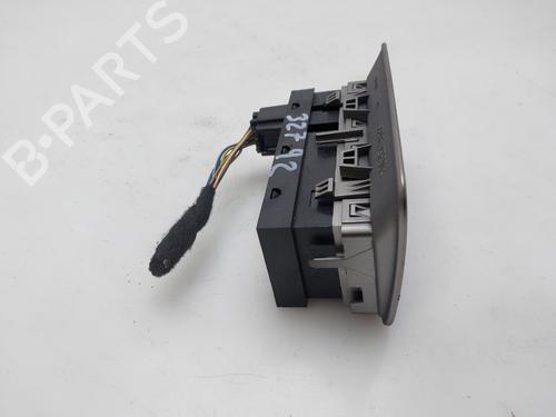 Switch JAGUAR XF I (X250) 3.0 D | BP18105636I30 