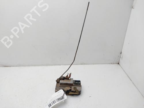Used Front right lock CITROËN XSARA (N1) 1.6 i (88 hp) 22389610