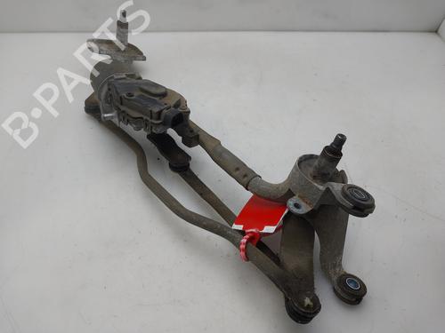 Essuie-glace moteur avant Essuie-glace moteur avant MAZDA 5 (CR) 2.0 CD (CR19) (143 hp) 34263644 34263644