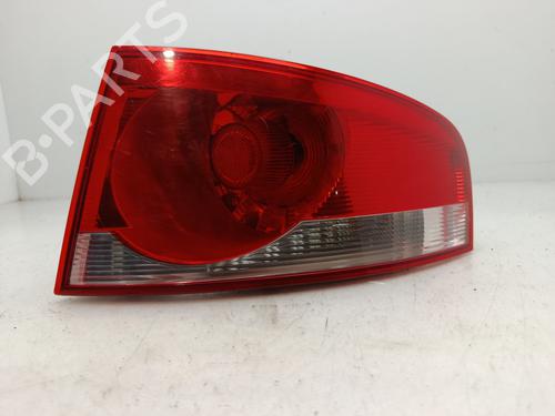 Used Right taillight SEAT ALTEA XL (5P5, 5P8) [2006-2015]  32102857