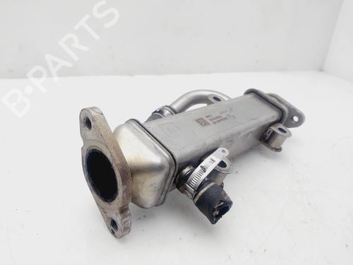 Egr FIAT DUCATO Van (250_) 140 Multijet 2,3 D | BP29546745M69 