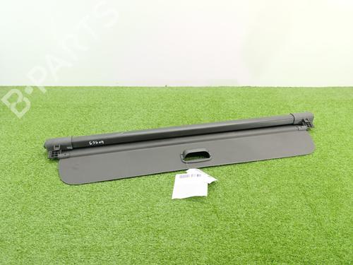 Used Rear parcel shelf FORD KUGA I [2008-2012]  32507460