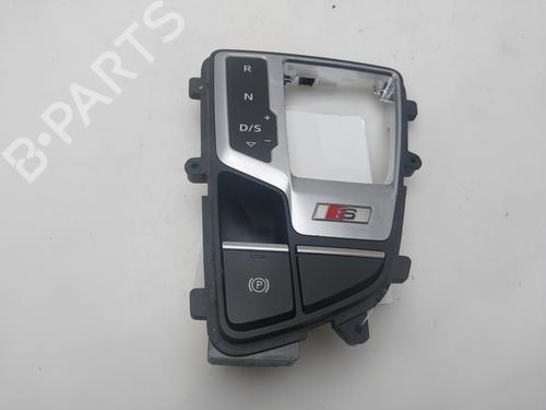 Used Hand brake AUDI A5 Sportback (F5A, F5F) S5 quattro (354 hp) 18841614