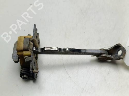 hingedoor-check-strap-renault-espace-iv-jk01_-2002-40445561 main image