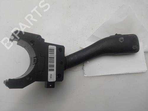 Used Steering column stalk VW PASSAT B5.5 (3B3) 1.9 TDI (130 hp) 33026118