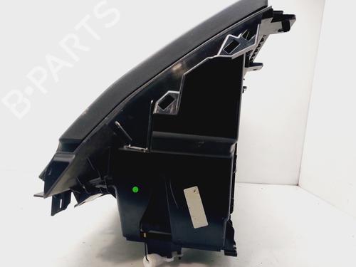 Glove box LAND ROVER DISCOVERY SPORT (L550)  | BP26384959C95