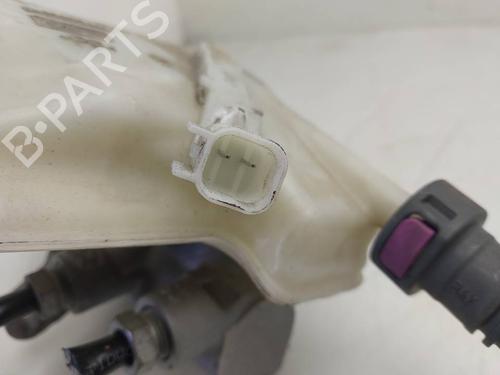 Brake master cylinder FORD TRANSIT CONNECT V408 Box Body/MPV | BP39690852M77 - Image 4
