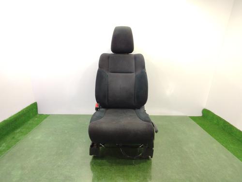 Used Left front seat HONDA CR-V IV (RM_) 1.6 i-DTEC (RE6) (120 hp) 26550280