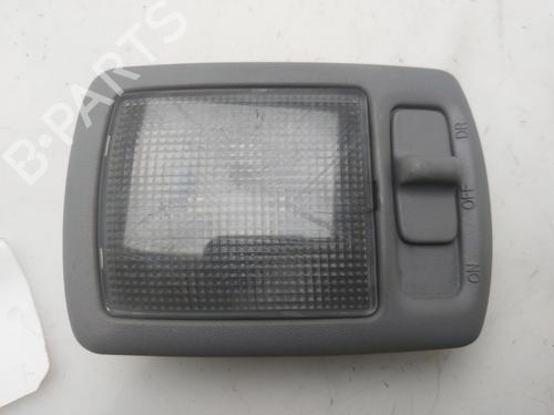 interior-roof-light-hyundai-getz-tb-2001-2002-2003-2004-2005-2006-2007-2008-2009-2010-2011-36566189 main image