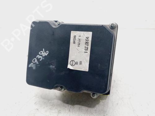 ABS AUDI A4 Allroad B8 (8KH) 3.0 TDI quattro | BP29755198M43