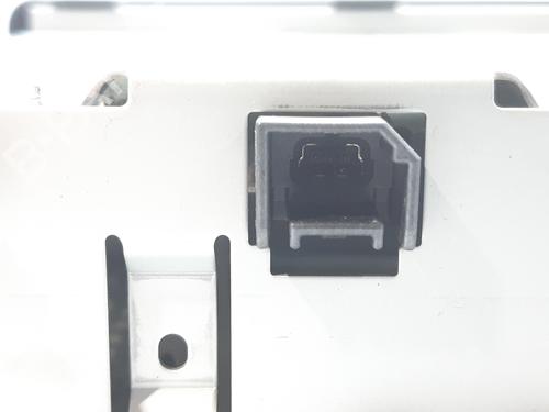 Bilradio OPEL CORSA E (X15) 1.3 CDTI (08, 68) | BP10090953E6 