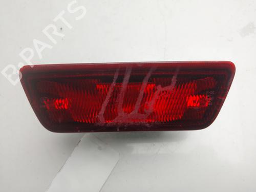 Used Rear center light Rear center light 37638819 37638819