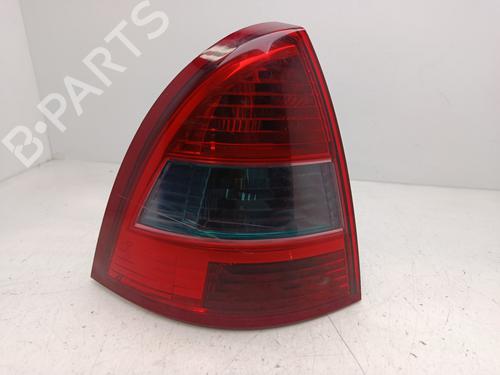 right-taillight-citroen-c5-i-dc_-2001-2002-2003-2004-2005-32514985 main image