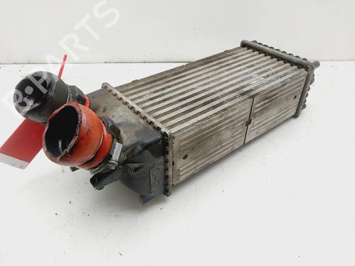 Intercooler CITROËN XSARA PICASSO (N68) 1.6 HDi | BP20499352M30 
