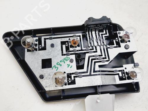 Used Other MERCEDES-BENZ 124 Saloon (W124) 300 D (124.130) (109 hp) 29928755