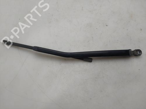 rear-windshield-wiper-arm-bmw-1-e87-2003-2004-2005-2006-2007-2008-2009-2010-2011-2012-2013-34263599 main image
