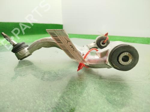 Right front suspension arm MERCEDES-BENZ M-CLASS (W163) ML 400 CDI (163.128) | BP29167064M13 