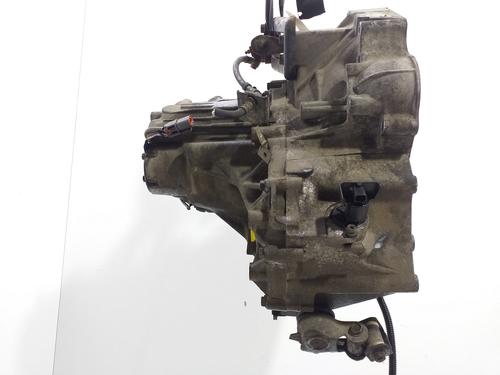 Gearbox NISSAN ALMERA I (N15) 2.0 D | BP10323489M3 