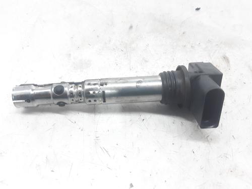 Tændspole VW POLO IV (9N_, 9A_) 1.2 (54 hp) 7178460