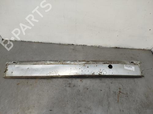 Module électronique RENAULT MEGANE III Grandtour (KZ0/1) [2008-2016]  30977897