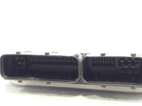 Engine control unit (ECU) SEAT CORDOBA (6L2) 1.9 TDI | BP10633194M57 
