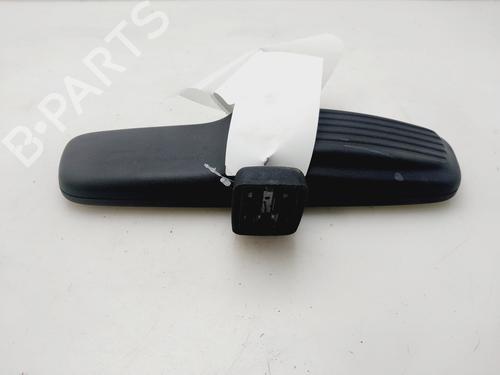 Rear mirror OPEL CORSA D (S07) | BP31880051I6