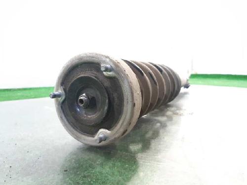 Left rear shock absorber BMW 5 (E60) 525 d | BP6525581M18 