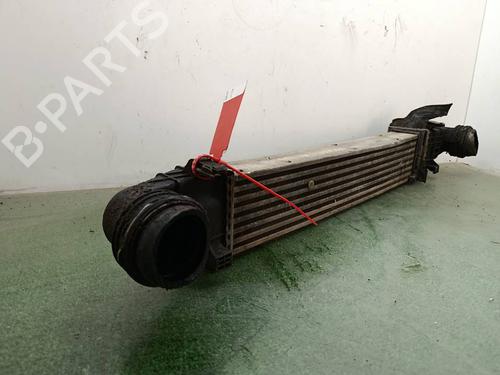 Intercooler MERCEDES-BENZ E-CLASS (W211) E 270 CDI (211.016) | BP39562761M30 - Image 3