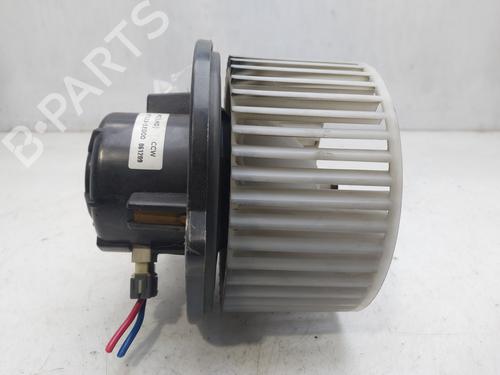 Heater blower motor HYUNDAI ACCENT III Saloon (MC) 1.4 GL | BP17979480M62 