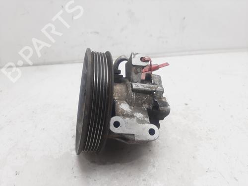 Used Steering pump MERCEDES-BENZ VITO Van (W638) 110 CDI 2.2 (638.094) (102 hp) 19804256
