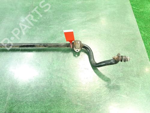 Anti roll bar AUDI A4 B8 Avant (8K5)  | BP8282684M96 
