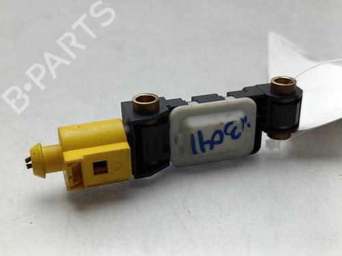 Electronic sensor AUDI A4 B6 Avant (8E5) 1.9 TDI | BP39881483M84 - Image 2