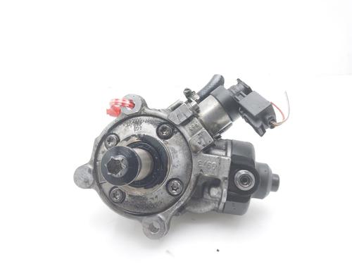 Used Injection pump TOYOTA AVENSIS Estate (_T27_) [2008-2018]  18094965