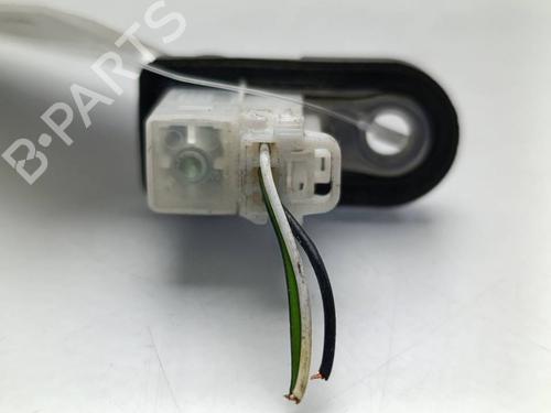 Switch SSANGYONG TIVOLI | BP40218842I30 - Image 3