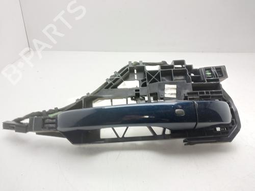 Used Front right exterior door handle Front right exterior door handle DODGE JOURNEY 2.0 CRD (140 hp) 36019449 36019449