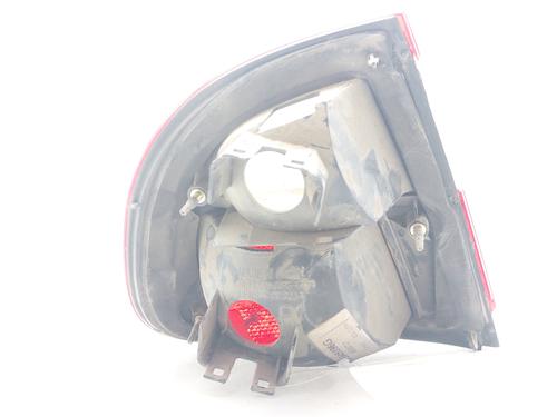 Right taillight SEAT CORDOBA (6K1, 6K2) 1.9 TDI | BP15082978C35 