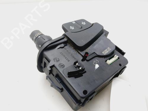 Steering column stalk RENAULT MODUS / GRAND MODUS (F/JP0_) 1.5 dCi (FP0F, JP0F) | BP30717470I23